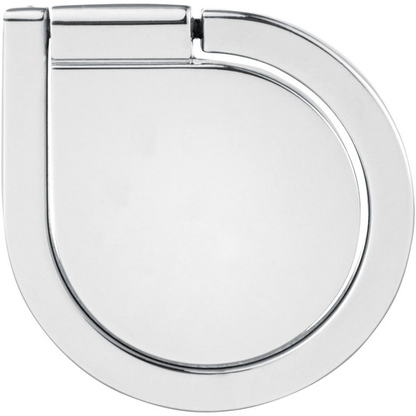 PF Concept 123945 - Cell aluminium ring phone holder