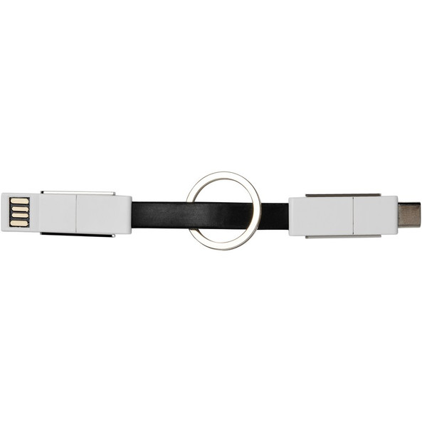 PF Concept 124124 - One 4-in-1 kabel