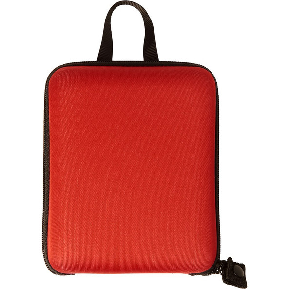 PF Concept 126011 - Healer 16-piece first aid kit