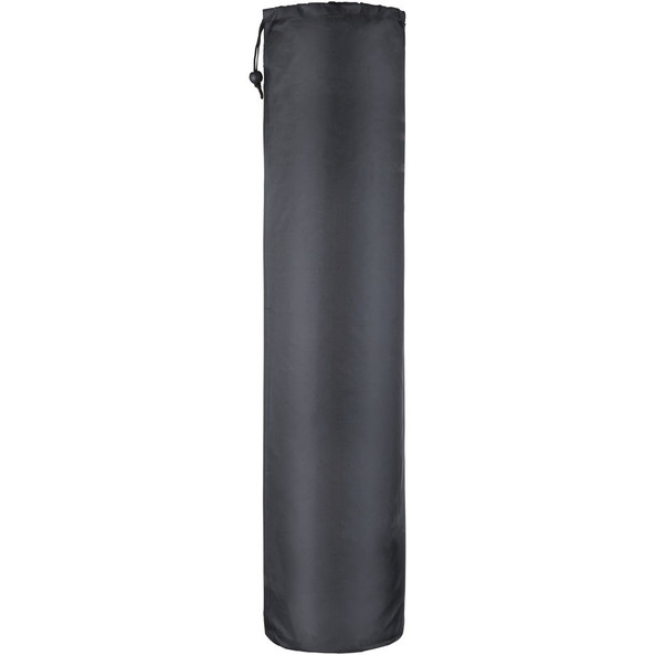 PF Concept 126132 - Cobra fitness and yoga mat