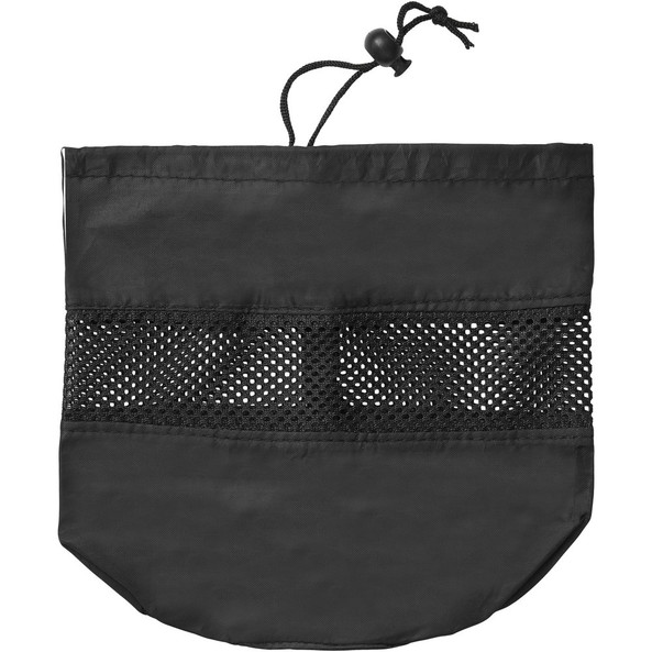 PF Concept 126172 - Dwayne fitness set