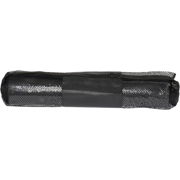 PF Concept 126174 - Babaji yoga mat