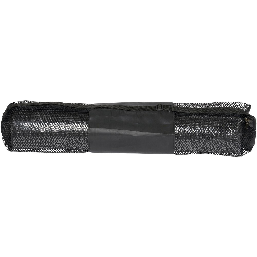 PF Concept 126174 - Babaji yoga mat