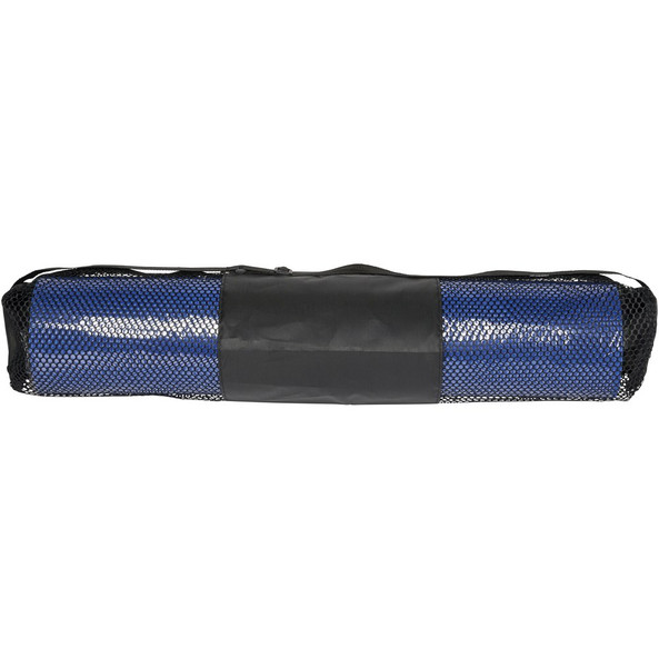 PF Concept 126174 - Babaji yoga mat