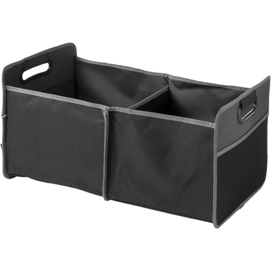 PF Concept 134022 - Accordion Kofferraum Organizer