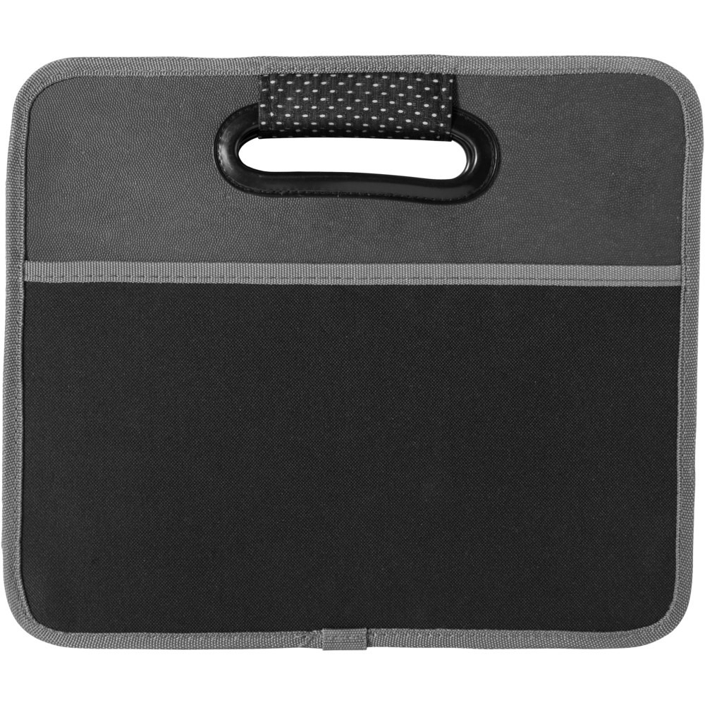 PF Concept 134022 - Accordion trunk organiser