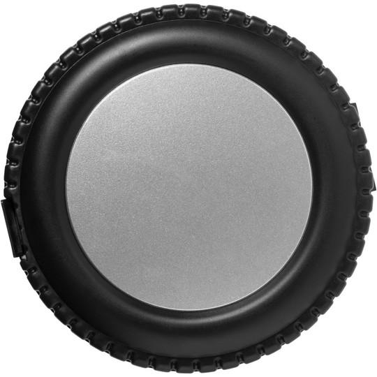 PF Concept 134032 - Rage 25 delige bandvormige toolset