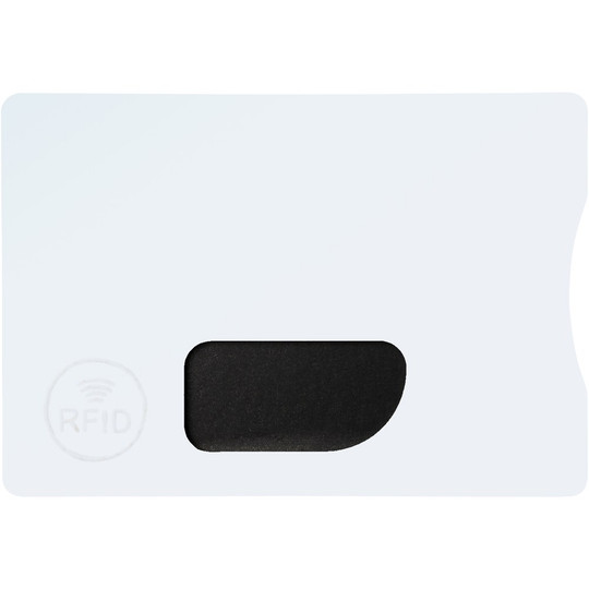 PF Concept 134226 - Zafe RFID kaarthouder