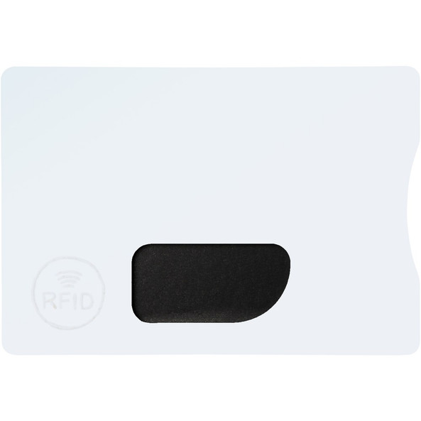 PF Concept 134226 - Zafe RFID credit card protector