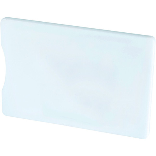 PF Concept 134226 - Zafe RFID credit card protector