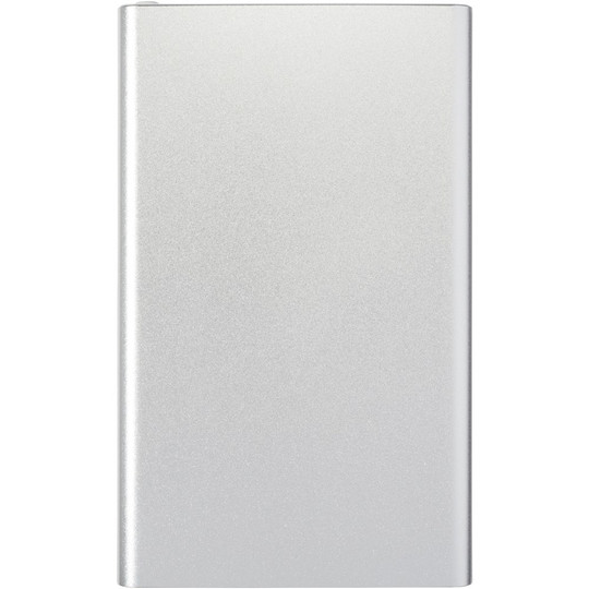 PF Concept 134245 - Powerbank 4000 mAh Pep