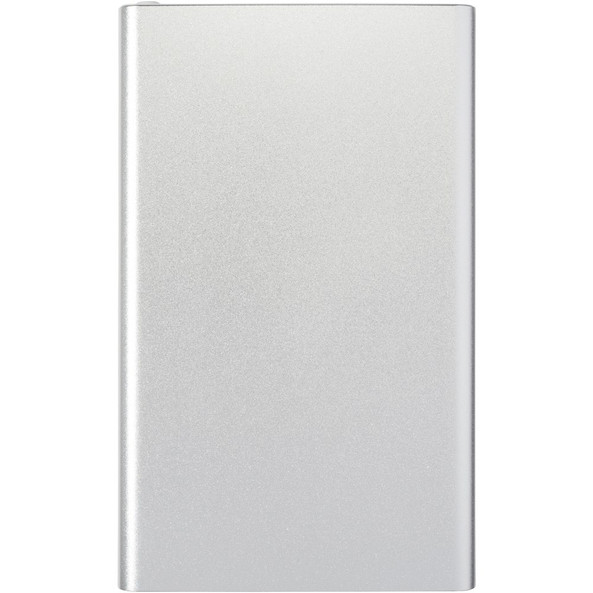 PF Concept 134245 - Pep-varavirtalähde, 4000 mAh