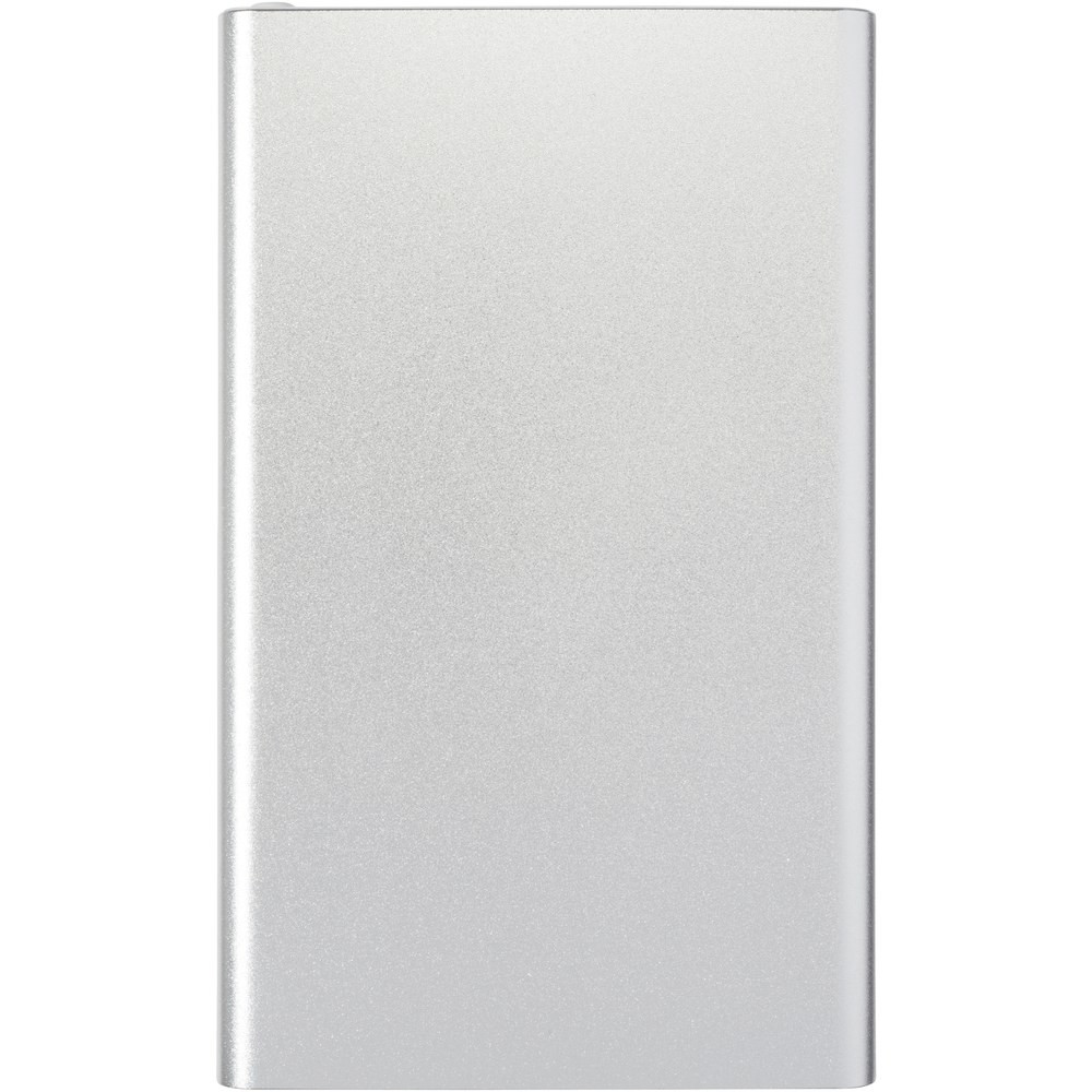 PF Concept 134245 - Pep 4000 mAh power bank