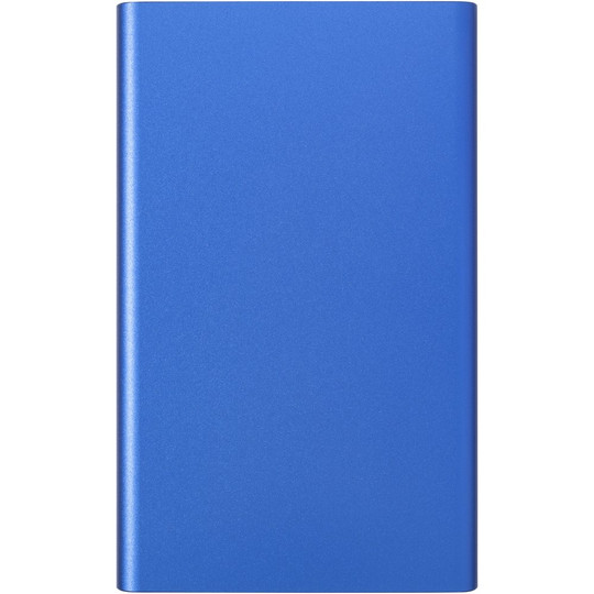 PF Concept 134245 - Pep-varavirtalähde, 4000 mAh