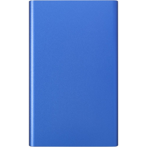 PF Concept 134245 - Pep 4000 mAh powerbank
