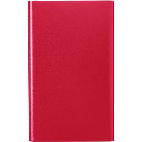 PF Concept 134245 - Pep aluminium powerbank 4000 mAh