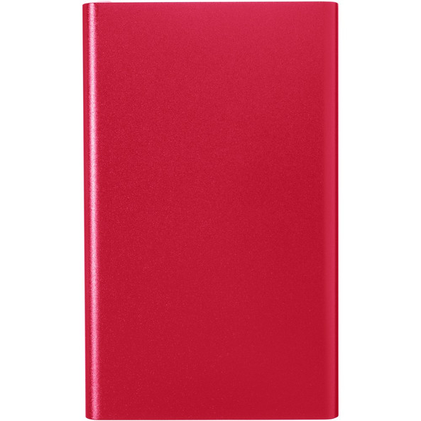 PF Concept 134245 - Pep 4000 mAh power bank