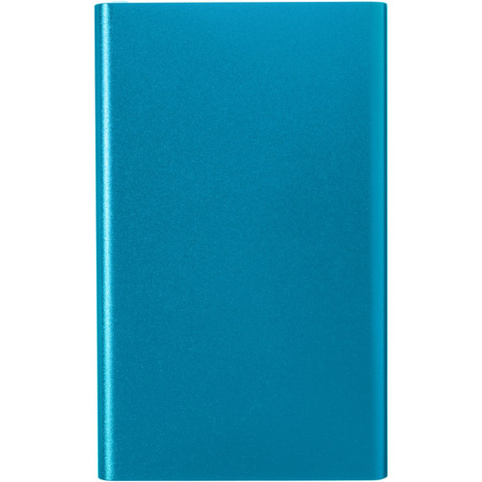 PF Concept 134245 - Pep 4000 mAh power bank