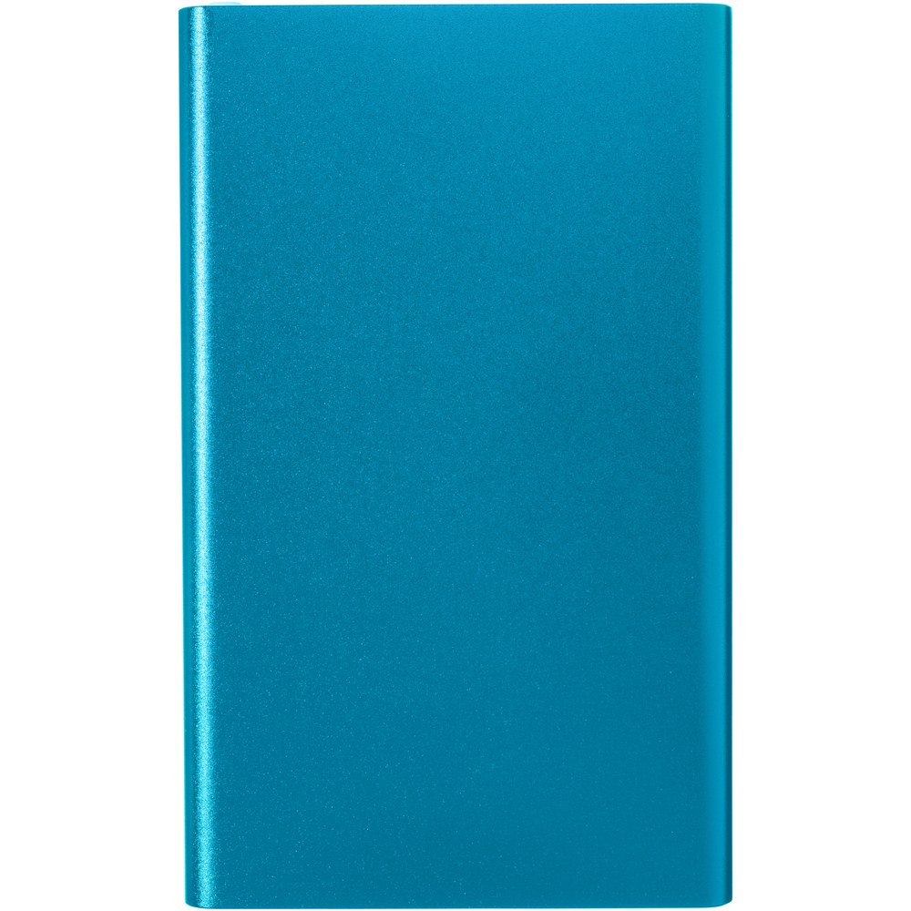 PF Concept 134245 - Pep 4000 mAh power bank