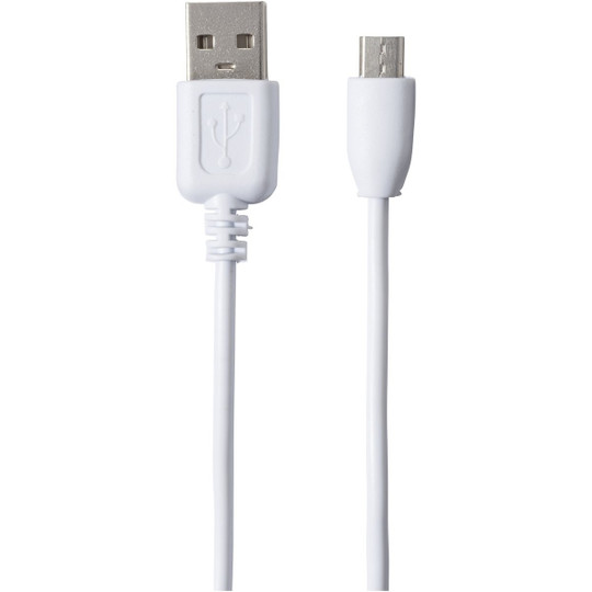 PF Concept 134245 - Pep 4000 mAh power bank