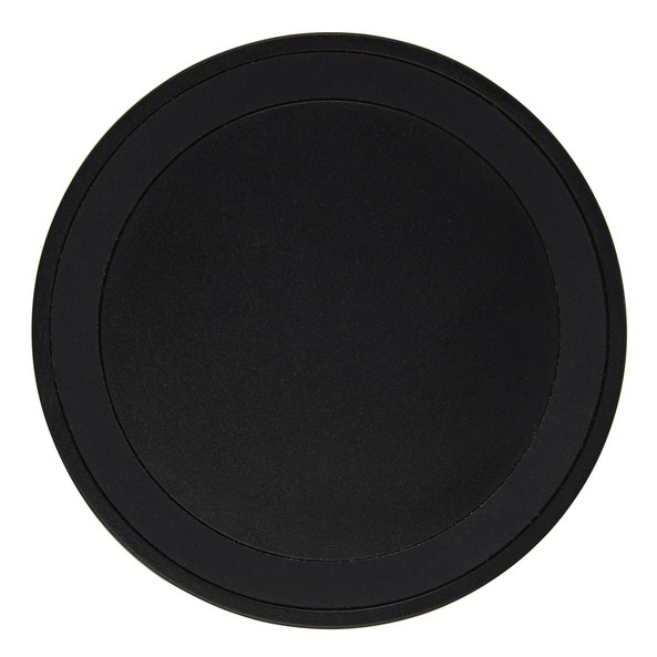 PF Concept 134264 - Freal 5W wireless charging pad