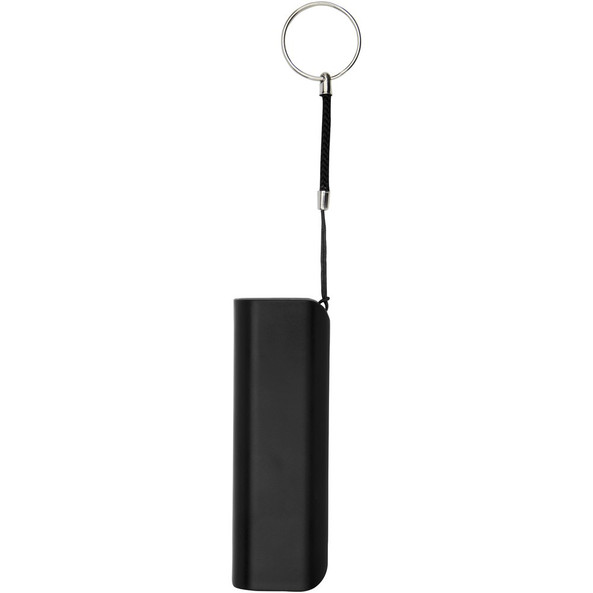 PF Concept 134277 - Span 1200 mAh power bank