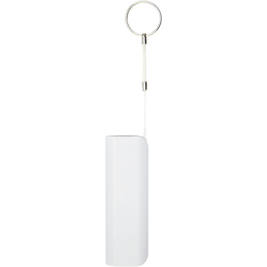 PF Concept 134277 - Batterie de secours 1200 mAh Span