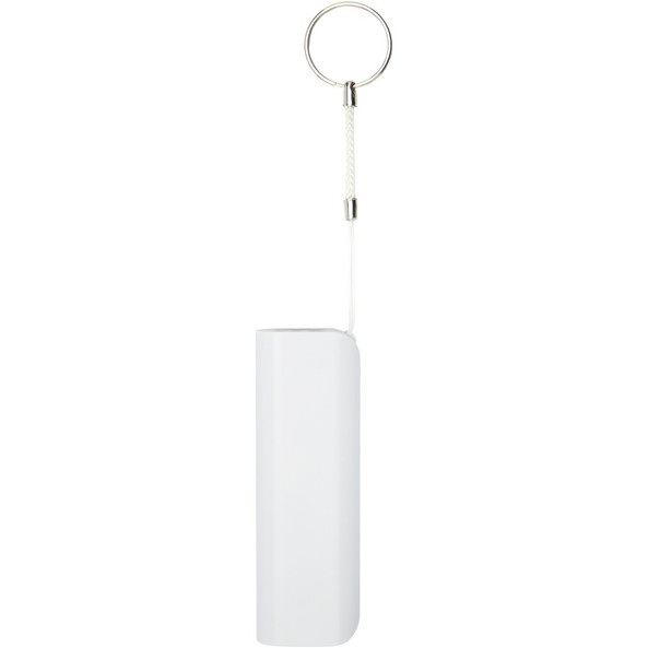 PF Concept 134277 - Span-varavirtalähde, 1200 mAh