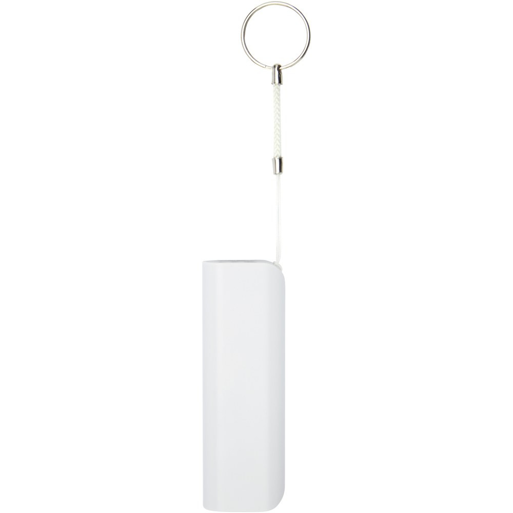 PF Concept 134277 - Span 1200 mAh power bank