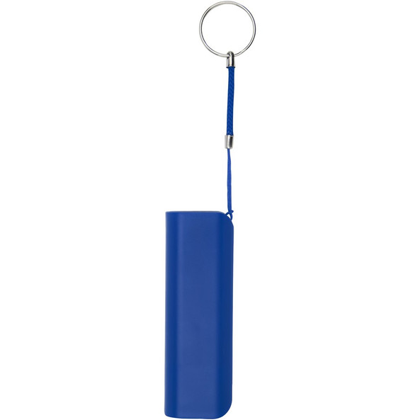 PF Concept 134277 - Span 1200 mAh power bank