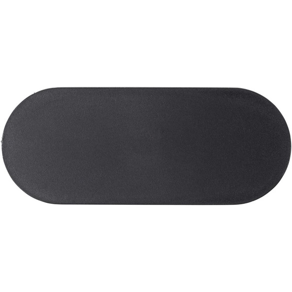 PF Concept 135004 - Blokada kamerki Hide