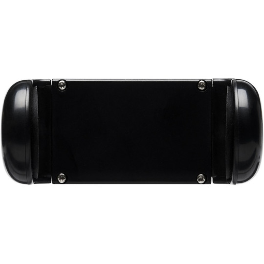 PF Concept 135100 - Grip car phone holder