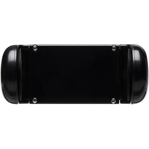 PF Concept 135100 - Grip telefoonhouder voor in de auto