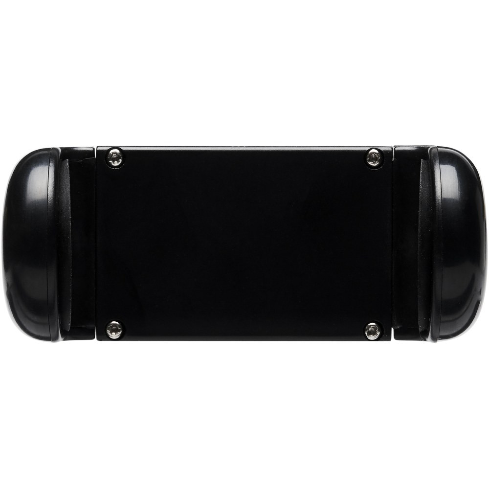 PF Concept 135100 - Support de téléphone portable pour voiture Grip