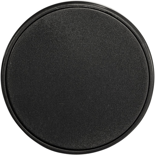 PF Concept 135106 - Support de téléphone portable Brace avec poignée