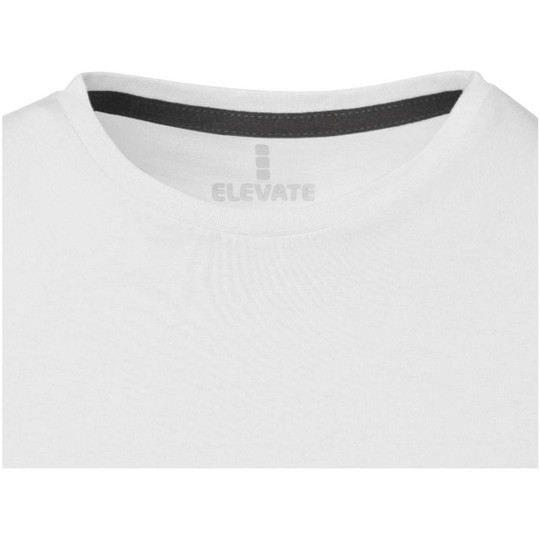 Elevate Life 38011 - Nanaimo kortärmad herrtröja