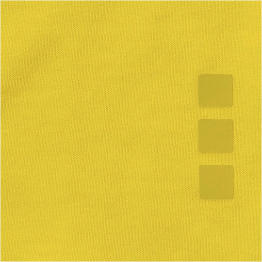 Elevate Life 38011 - Nanaimo short sleeve men's t-shirt