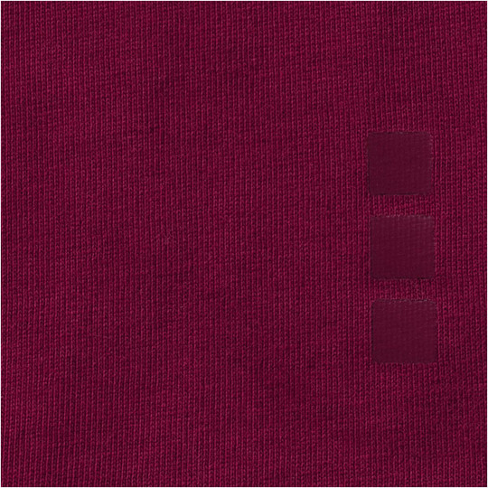 Elevate Life 38011 - Nanaimo short sleeve men's t-shirt