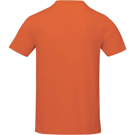 Elevate Life 38011 - Nanaimo short sleeve men's t-shirt