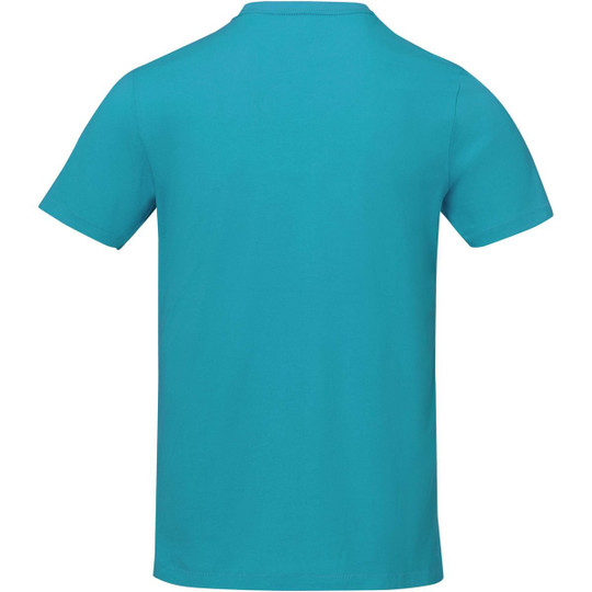 Elevate Life 38011 - Nanaimo T-Shirt für Herren