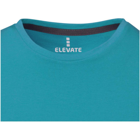 Elevate Life 38011 - Nanaimo T-Shirt für Herren