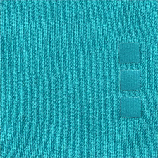 Elevate Life 38011 - Nanaimo T-Shirt für Herren