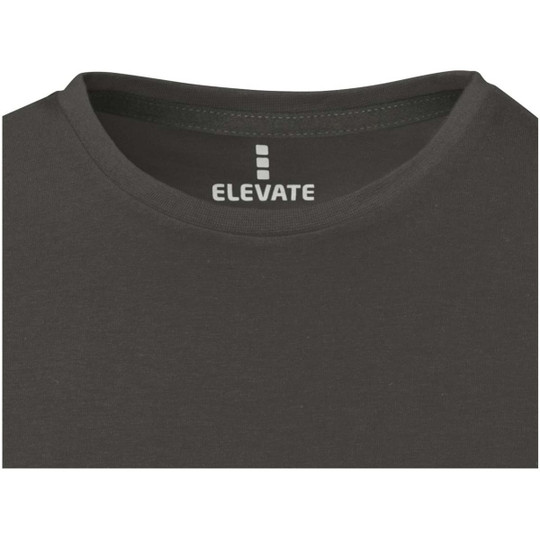 Elevate Life 38011 - Nanaimo short sleeve men's t-shirt