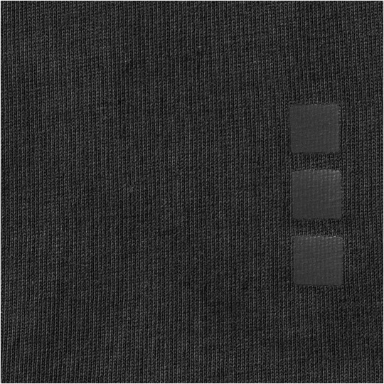 Elevate Life 38011 - Nanaimo short sleeve men's t-shirt