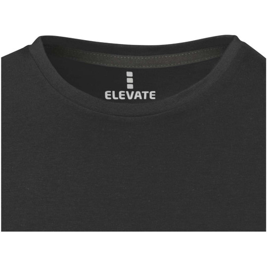 Elevate Life 38011 - Nanaimo short sleeve men's t-shirt
