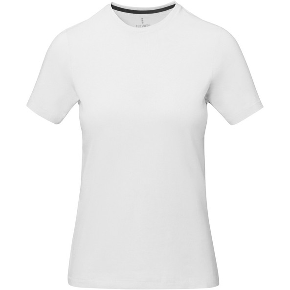 Elevate Life 38012 - Nanaimo short sleeve women's t-shirt