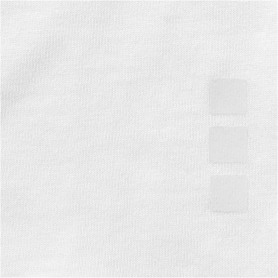 Elevate Life 38012 - Nanaimo – T-Shirt für Damen