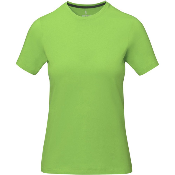 Elevate Life 38012 - Nanaimo short sleeve women's t-shirt