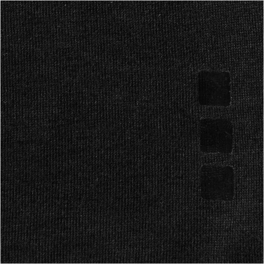 Elevate Life 38012 - Nanaimo – T-Shirt für Damen