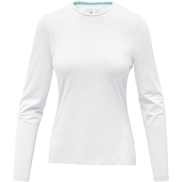 Elevate NXT 38019 - Ponoka Langarmshirt für Damen